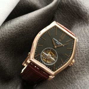 Vacheron Constantin