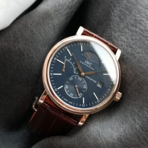 IWC