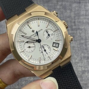 Vacheron Constantin