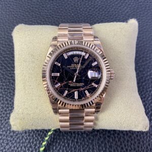 Rolex Daydate