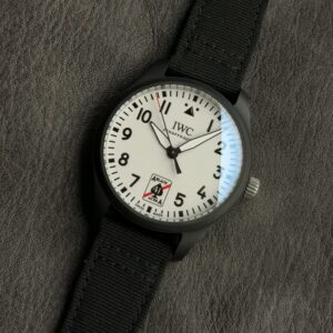 IWC