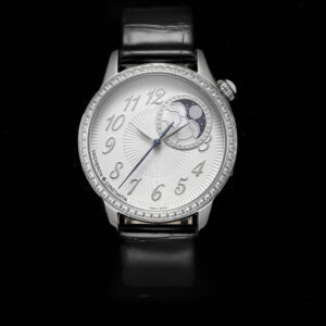 Vacheron Constantin