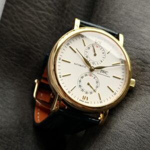 IWC