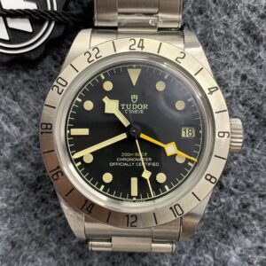 Tudor