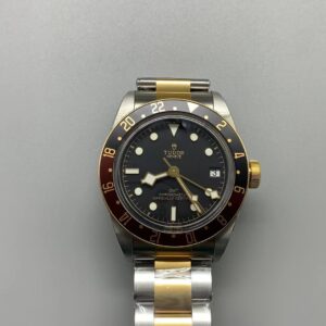 Tudor