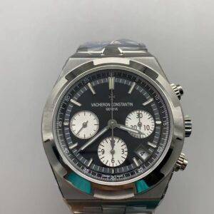 Vacheron Constantin