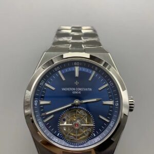 Vacheron Constantin Tourbillon