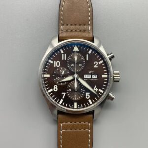 IWC