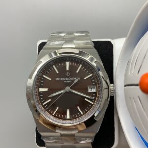 Vacheron Constantin