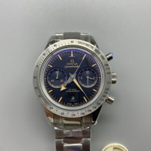 Omega Speedmaster '57