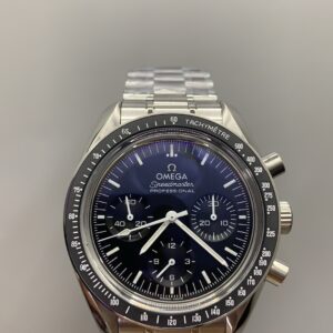 Omega Speedmaster