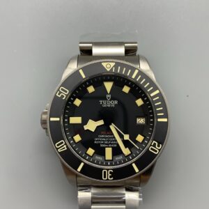 Tudor