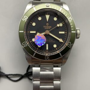 Tudor