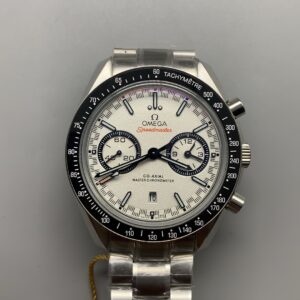 Omega Speedmaster