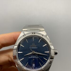 Omega Consellation