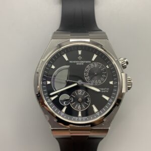 Vacheron Constantin