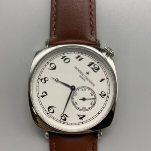 Vacheron Constantin