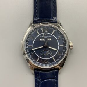 Vacheron Constantin
