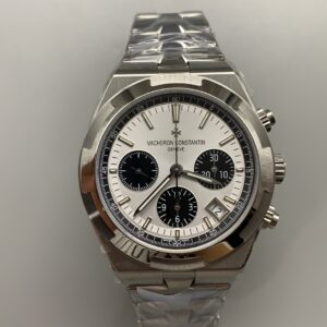 Vacheron Constantin