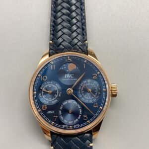 IWC