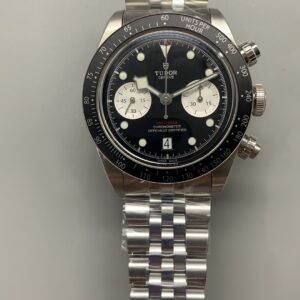Tudor