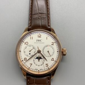 IWC