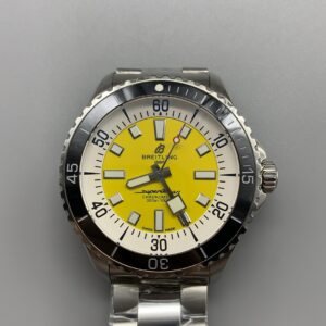 Breitling