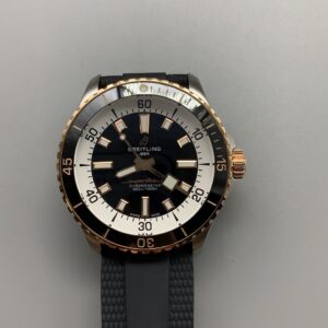 Breitling