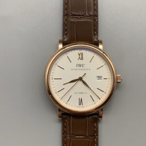 IWC