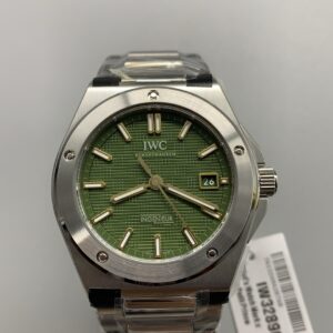 IWC
