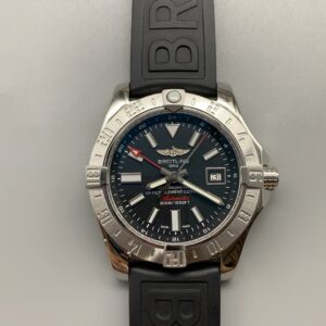 Breitling