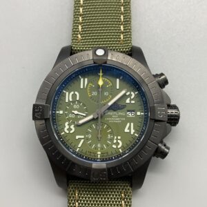 Breitling