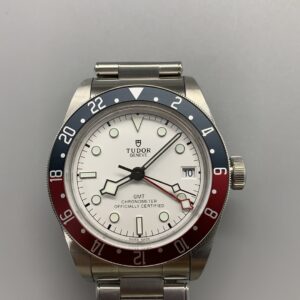 Tudor