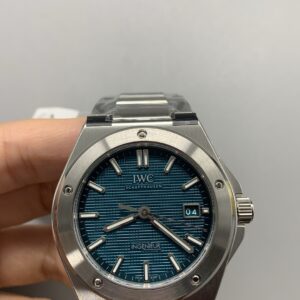 IWC