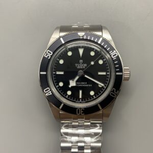 Tudor