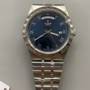 Tudor