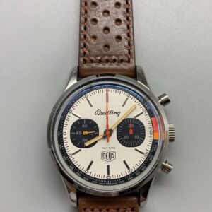 Breitling