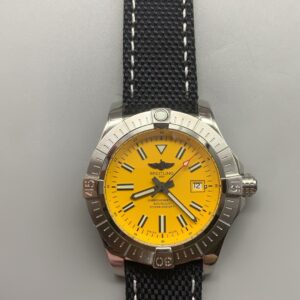 Breitling