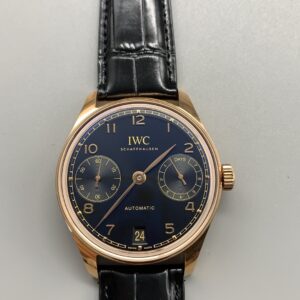 IWC
