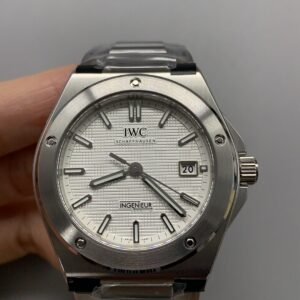 IWC