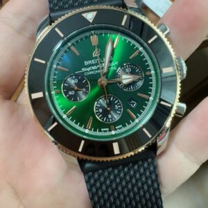 Breitling