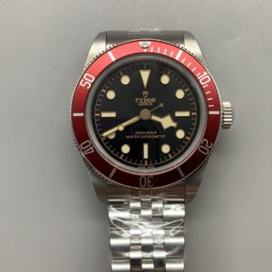 Tudor
