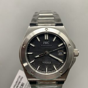 IWC