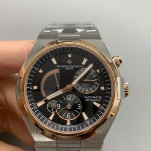 Vacheron Constantin