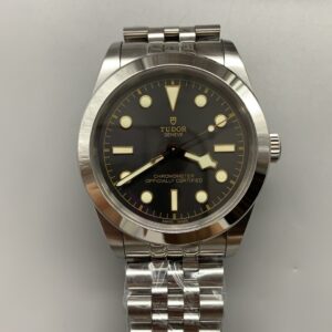 Tudor