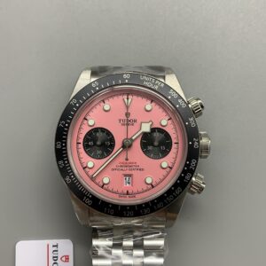 Tudor