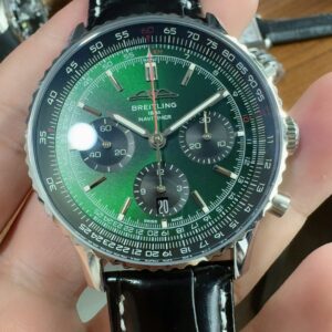 Breitling