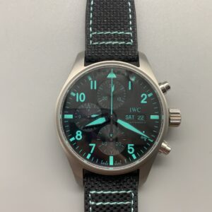 IWC