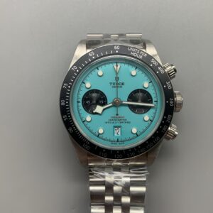 Tudor