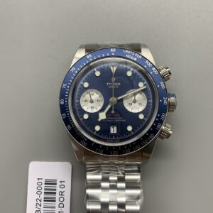Tudor